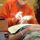 Alvetro Orthodontics - Orthodontists