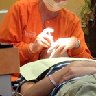 Alvetro Orthodontics