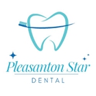 Pleasanton Star Dental