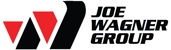 Joe Wagner Group