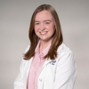 Emily A. Lockhart, FNP-C gallery