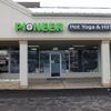 Pioneer Hot Yoga & HIIT gallery