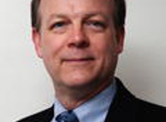 Dr. J. Keith Smith, MD - Chapel Hill, NC