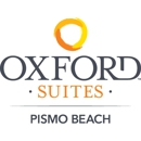 Oxford Suites Pismo Beach - Hotels