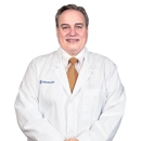 Michael David Patterson, DO - Physicians & Surgeons, Nephrology (Kidneys)