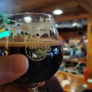 Bray's Brew Pub & Eatery - Brew Pubs