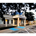 Amarillo National Bank - Northeast Branch