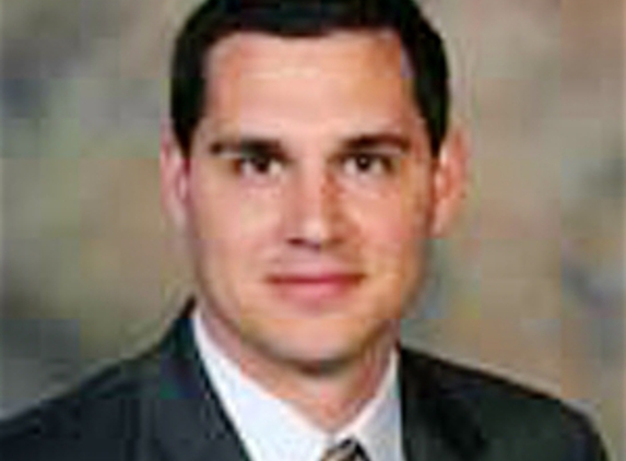 Dr. Jeff Anthony D'Amico, DO - Elmhurst, IL