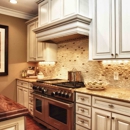 HERITAGE Custom Tile, Kitchen and Bath - Home Design & Planning