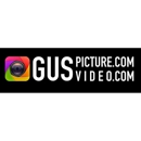Gus Picture Corp. - Portrait Photographers