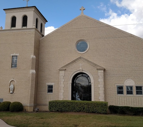 Fulshear Pressure Washing - Fulshear, TX