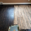 Hardwood Floors By Isaac gallery