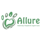 Allure Veterinary Hospital & Urgent Care