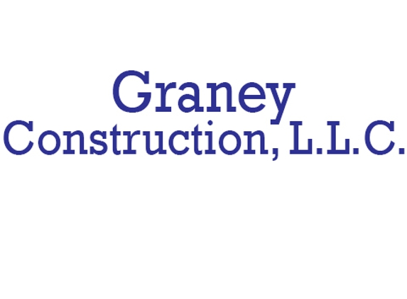 Graney Construction, L.L.C. - Lancaster, WI
