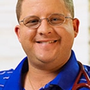 French, Kyle B, MD - Physicians & Surgeons