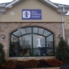 Akron Children's Pediatric Ophthalmology & Optometry, Medina gallery