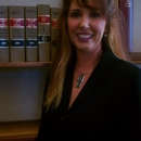 Angela Reyes Law - Attorneys