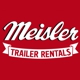 Meisler Trailer Rentals Inc