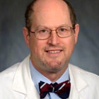 Michael C. Soulen, MD