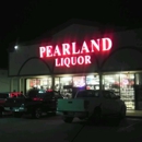 Pearland Liquor - Liquor Stores