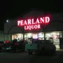Pearland Liquor