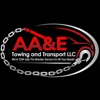 AA&E Towing and Transport LLC gallery