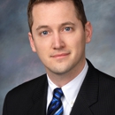 Dr. John Thomas Abbott, MD - Physicians & Surgeons, Urology