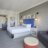 The Waterfront Beach Resort, a Hilton Hotel gallery