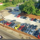 Savannah Automotive Group - Auto Repair & Service