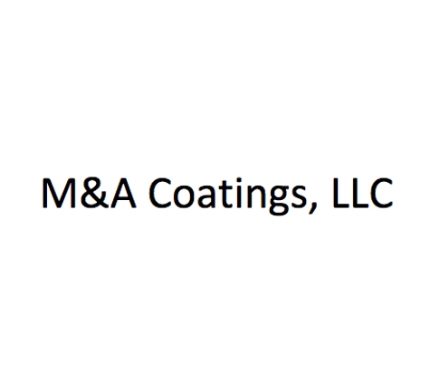 M&A Painting & Cleaning - Washington, PA