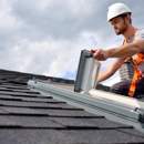 Gutierrez Family Roofing - Roofing Contractors