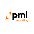 PMI MassBay - Real Estate Management