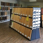 LL Flooring