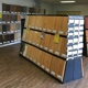 LL Flooring