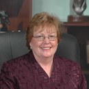 Lynne Sizemore, LLC - Social Security Consultants & Representatives
