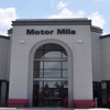Motor Mile Chrysler Jeep Dodge gallery