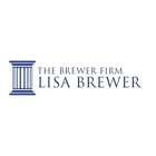 The Brewer Firm
