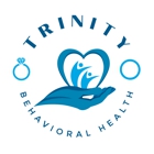 Trinity Behavioral Health