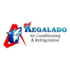 Regalado Air Conditioning & Refrigeration gallery