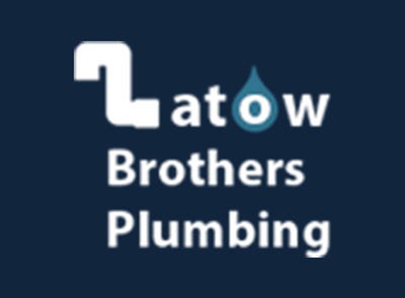 Latow Brothers Plumbing - Orange City, FL