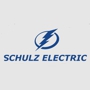 Schulz Electric Inc