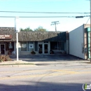 Chabad of Wilmette - Synagogues