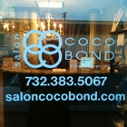 Salon CoCo BOND
