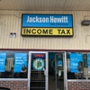 Jackson Hewitt Tax Service gallery