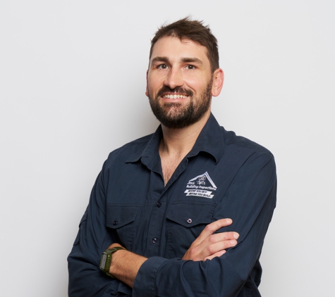 Jim’s Building Inspections Colac