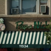 Papa Nick's Pizza & Pasta gallery