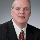 Tim Quinn, CPA, LLC - Bookkeeping