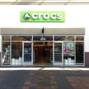 Crocs at San Francisco Premium Outlet - Shoes-Wholesale & Manufacturers