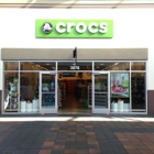 Crocs at San Francisco Premium Outlet