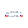 Ideal Carpet Cleaning gallery